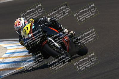 media/Jul-13-2025-Pacific Track Time (Sun) [[819660bca7]]/B Group/220pm (Turn 6)/